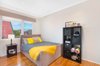 5/8 Seaforth Avenue, Woolooware NSW 2230  - Photo 3