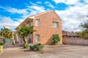 5/8 Seaforth Avenue, Woolooware NSW 2230  - Photo 4