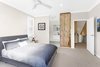 58 Short Street, Oyster Bay NSW 2225  - Photo 2