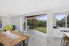 58 Short Street, Oyster Bay NSW 2225  - Photo 3