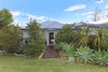 58 Short Street, Oyster Bay NSW 2225  - Photo 4