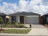 58 Spectacle Crescent, Point Cook VIC 3030 