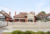Real Estate and Property in 58 St Georges Road, Elsternwick, VIC