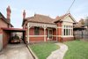 Real Estate and Property in 58 St Georges Road, Elsternwick, VIC
