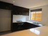 5/8 Stewart Street, Pascoe Vale VIC 3044 
