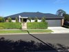 https://images.listonce.com.au/custom/l/listings/58-tahara-street-hamlyn-heights-vic-3215/769/00308769_img_01.jpg?mLe9S0lrFcs