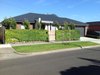 https://images.listonce.com.au/custom/l/listings/58-tahara-street-hamlyn-heights-vic-3215/769/00308769_img_11.jpg?v7jgyWDAsBU