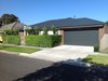 https://images.listonce.com.au/custom/l/listings/58-tahara-street-hamlyn-heights-vic-3215/769/00308769_img_12.jpg?kVVFrbz0vpQ