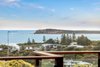 Real Estate and Property in 58 The Parade, Ocean Grove, VIC