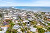 Real Estate and Property in 58 The Parade, Ocean Grove, VIC