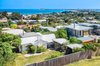 Real Estate and Property in 58 The Terrace, Ocean Grove, VIC