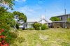 Real Estate and Property in 58 The Terrace, Ocean Grove, VIC