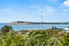Real Estate and Property in 58 The Terrace, Ocean Grove, VIC