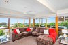 Real Estate and Property in 58 The Terrace, Ocean Grove, VIC