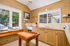 Real Estate and Property in 58 The Terrace, Ocean Grove, VIC