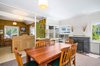 Real Estate and Property in 58 The Terrace, Ocean Grove, VIC