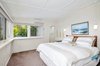 Real Estate and Property in 58 The Terrace, Ocean Grove, VIC