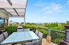 Real Estate and Property in 58 The Terrace, Ocean Grove, VIC