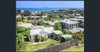 Real Estate and Property in 58  The  Terrace, Ocean Grove, VIC