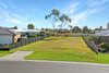 https://images.listonce.com.au/custom/l/listings/58-timbarra-drive-eastwood-vic-3875/338/01520338_img_06.jpg?QOgn2041Ikk