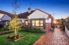 Real Estate and Property in 58 Truganini Road, Carnegie, VIC