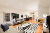 Real Estate and Property in 58 Truganini Road, Carnegie, VIC