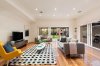 Real Estate and Property in 58 Truganini Road, Carnegie, VIC