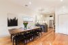 Real Estate and Property in 58 Truganini Road, Carnegie, VIC