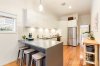 Real Estate and Property in 58 Truganini Road, Carnegie, VIC