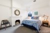 Real Estate and Property in 58 Truganini Road, Carnegie, VIC