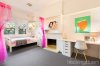 Real Estate and Property in 58 Truganini Road, Carnegie, VIC