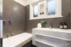 Real Estate and Property in 58 Truganini Road, Carnegie, VIC