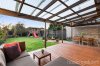 Real Estate and Property in 58 Truganini Road, Carnegie, VIC