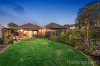 Real Estate and Property in 58 Truganini Road, Carnegie, VIC