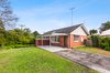 Real Estate and Property in 58 Tuckfield Street, Ocean Grove, VIC