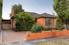 Real Estate and Property in 58 Twyford Street, Box Hill North, VIC