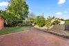 Real Estate and Property in 58 Twyford Street, Box Hill North, VIC