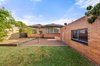 Real Estate and Property in 58 Twyford Street, Box Hill North, VIC