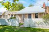 Real Estate and Property in 58 Urquhart Street, Woodend, VIC