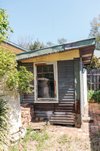 Real Estate and Property in 58 Urquhart Street, Woodend, VIC