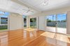 Real Estate and Property in 58 Williams Street, Dromana, VIC