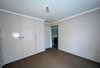 Real Estate and Property in 5/80 Beauchamp Street, Kyneton, VIC