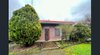 Real Estate and Property in 5/80 Beauchamp Street, Kyneton, VIC