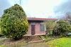 Real Estate and Property in 5/80 Beauchamp Street, Kyneton, VIC