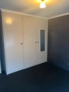 Real Estate and Property in 5/80 Beauchamp Street, Kyneton, VIC