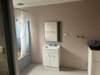 Real Estate and Property in 5/80 Beauchamp Street, Kyneton, VIC