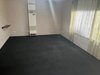 Real Estate and Property in 5/80 Beauchamp Street, Kyneton, VIC