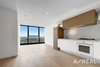 5804/370 Queens Street, Melbourne VIC 3004 