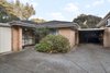 Real Estate and Property in 5/808 Elgar Road, Doncaster, VIC