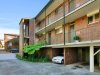 5/81-83 Hercules Street, Dulwich Hill NSW 2203  - Photo 6